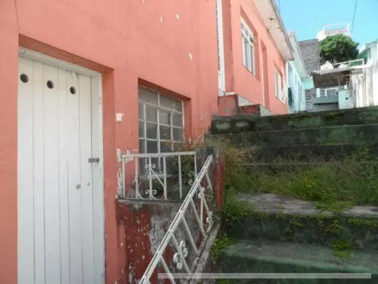 Casa - 4 quartos - Cangaíba - São Paulo - foto 2