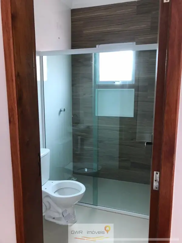 Casa - 3 quartos - Vila Carrão - São Paulo - foto 5