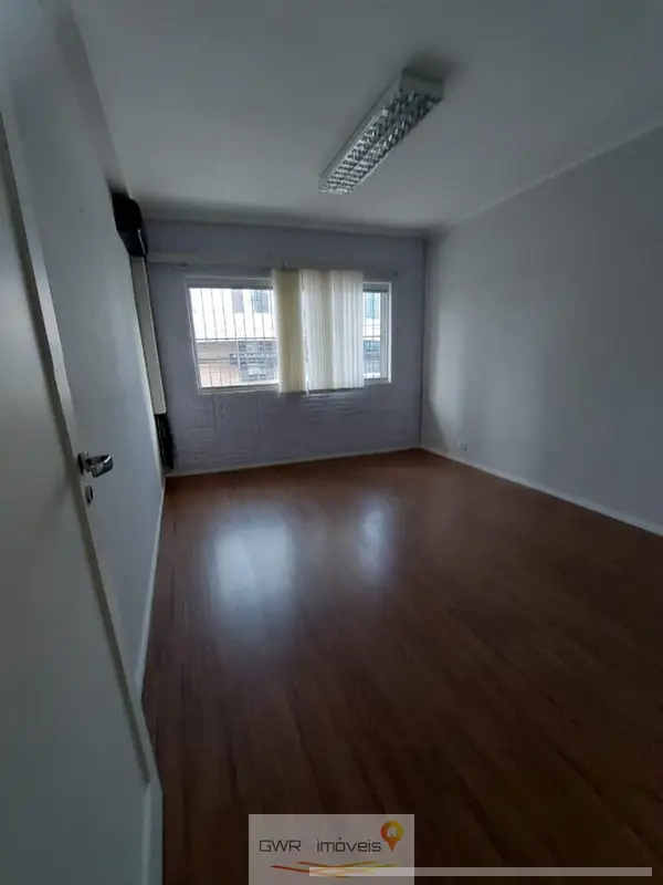 Sobrado - 1 quartos - Cidade Mãe do Céu - São Paulo - foto 2