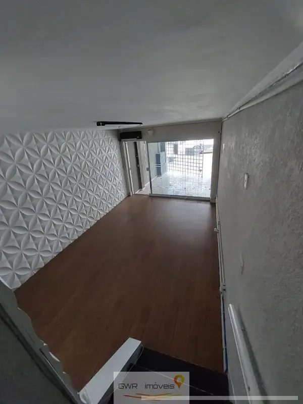 Sobrado - 1 quartos - Cidade Mãe do Céu - São Paulo - foto 4