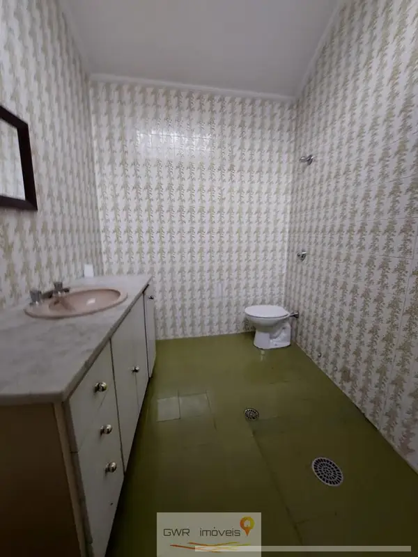 Sobrado - 1 quartos - Cidade Mãe do Céu - São Paulo - foto 5