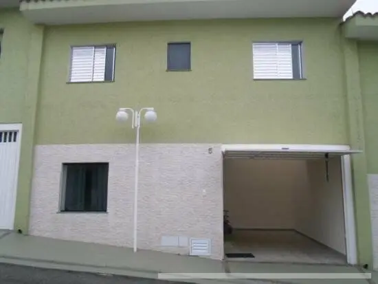 Sobrado - 2 quartos - Penha de França - São Paulo - foto 3