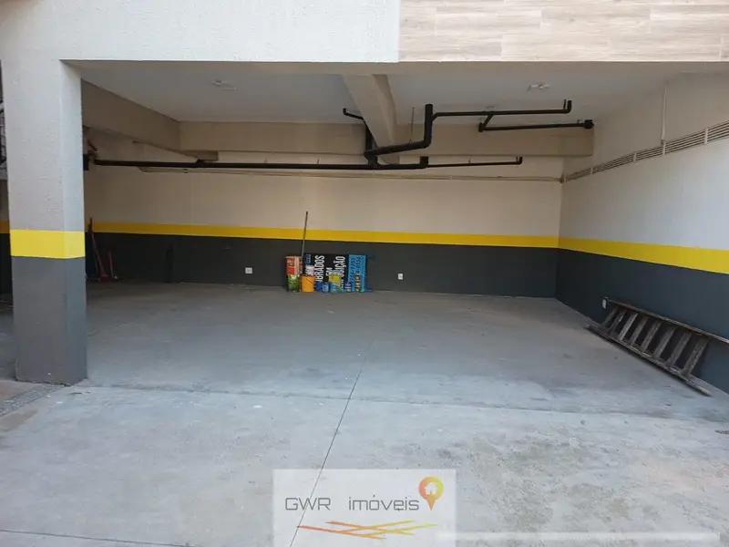 Sobrado - 2 quartos - Jardim Nordeste - São Paulo - foto 2