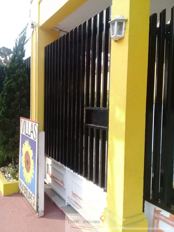 Sobrado - 2 quartos - Vila Carrão - São Paulo - foto 2