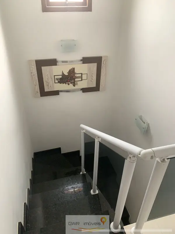 Sobrado - 3 quartos - Chácara Belenzinho - São Paulo