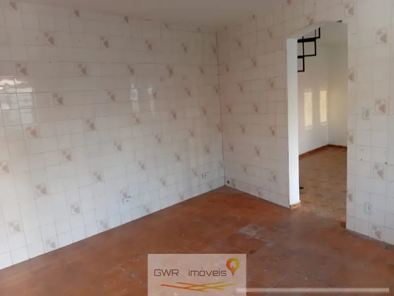 Sobrado - 2 quartos - Cidade Mãe do Céu - São Paulo - foto 4