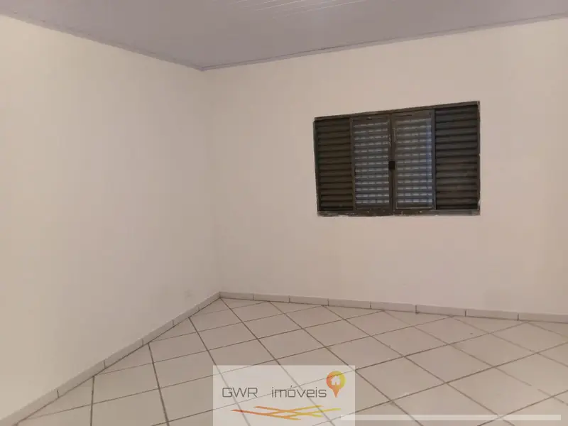 Sobrado - 2 quartos - Cidade Mãe do Céu - São Paulo - foto 3