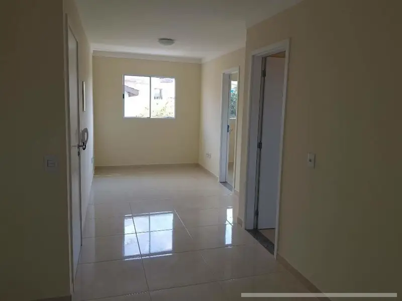 Sobrado - 2 quartos - Jardim Nossa Senhora do Carmo - São Paulo - foto 3