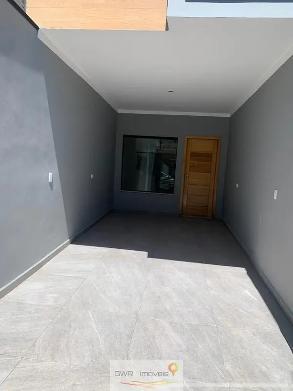 Sobrado - 3 quartos - Vila Ponte Rasa - São Paulo - foto 5