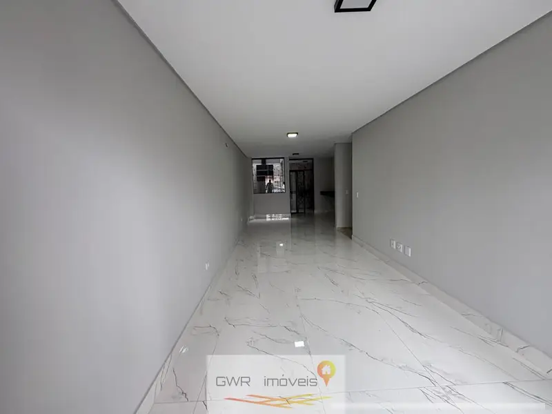 Sobrado - 3 quartos - Cidade Patriarca - São Paulo - foto 3