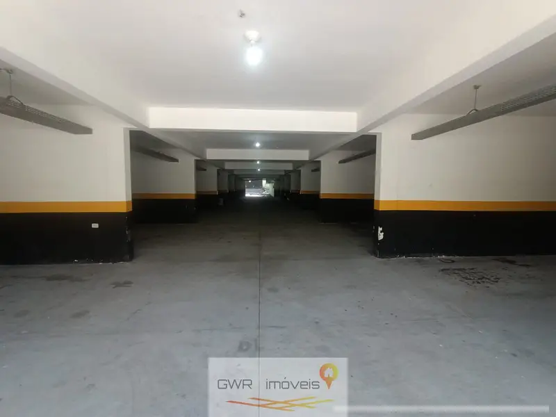 Sobrado - 3 quartos - Vila Guilhermina - São Paulo - foto 3