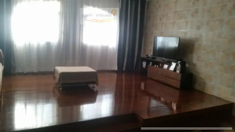 Sobrado - 3 quartos - Vila Euthalia - São Paulo - foto 5