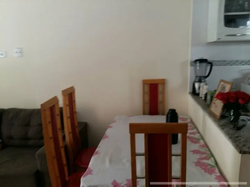 Sobrado - 2 quartos - Vila Santana - São Paulo - foto 4