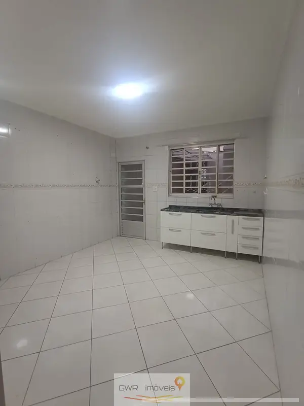 Sobrado com 2 quartos em Vila Moreira - foto 4