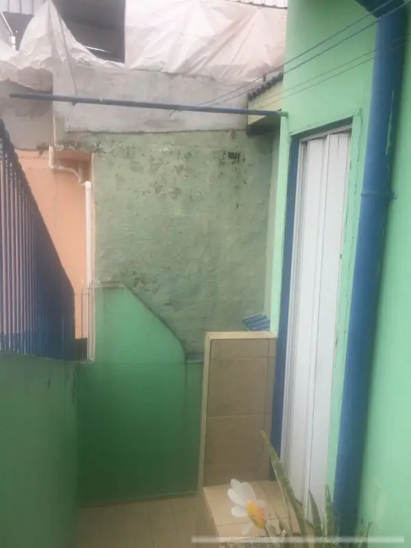 Sobrado - 4 quartos - Vila Pierina - São Paulo - foto 2