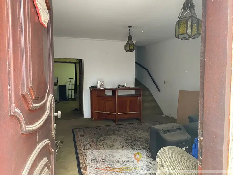 Sobrado - 3 quartos - Tatuapé - São Paulo - foto 3