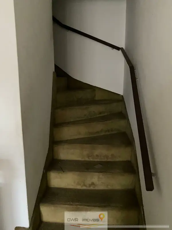 Sobrado - 3 quartos - Tatuapé - São Paulo - foto 5