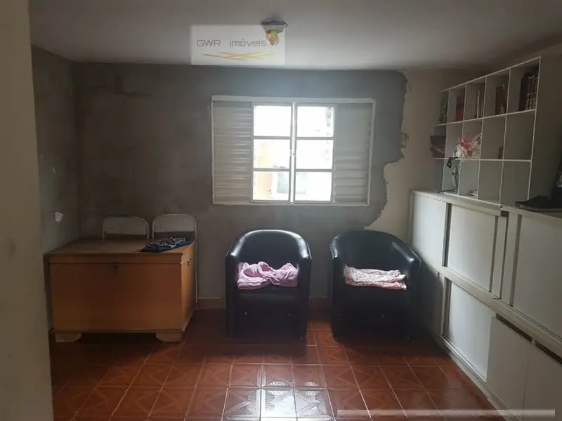 Sobrado - 2 quartos - Jardim Vila Formosa - São Paulo - foto 5