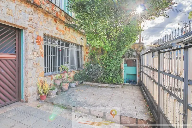 Sobrado - 3 quartos - Vila Carrão - São Paulo - foto 3