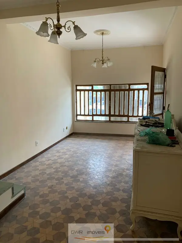 Sobrado - 3 quartos - Tatuapé - São Paulo - foto 3