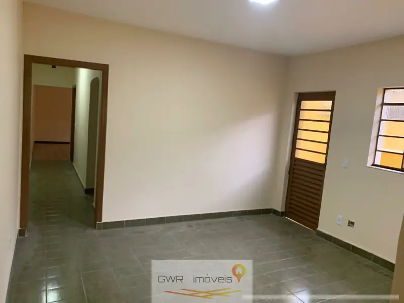 Sobrado - 3 quartos - Tatuapé - São Paulo - foto 4