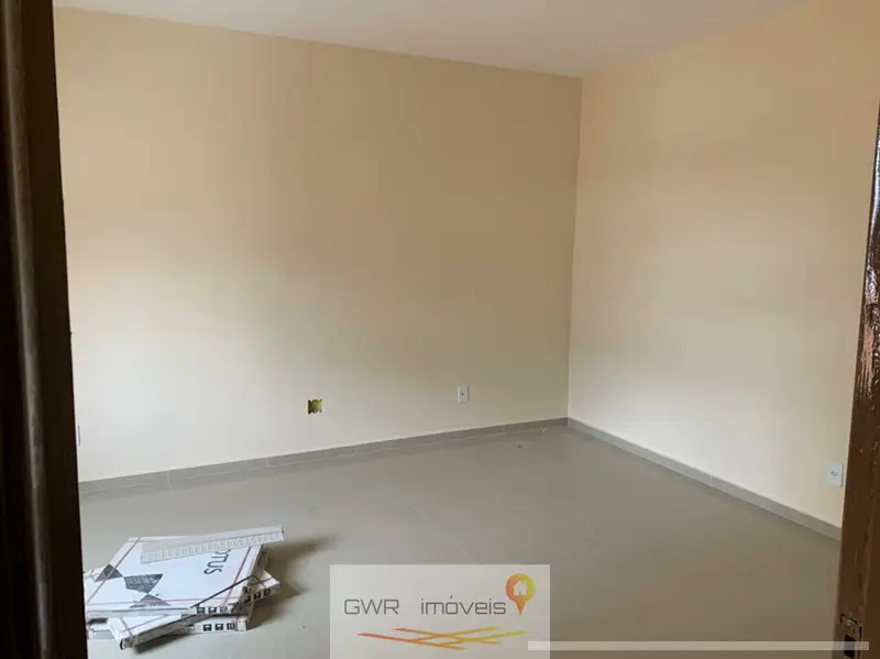 Sobrado - 3 quartos - Tatuapé - São Paulo - foto 5