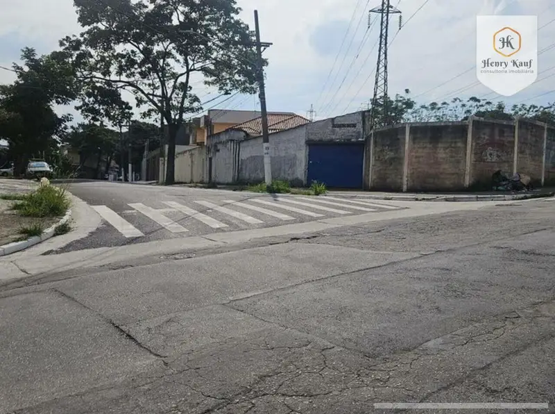 Casa com 2 quartos em Vila Guilhermina - foto 4