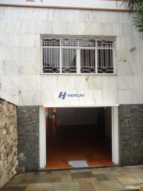 Sobrado - 3 quartos - Vila Medeiros - São Paulo - foto 4