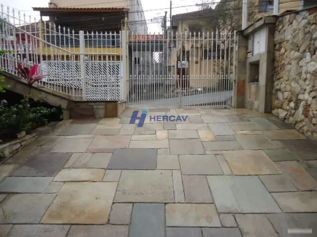 Sobrado - 3 quartos - Vila Medeiros - São Paulo - foto 3