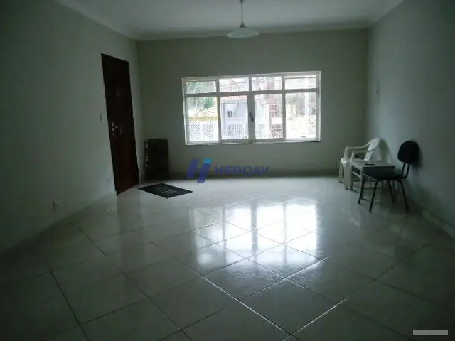 Sobrado - 3 quartos - Vila Medeiros - São Paulo - foto 5