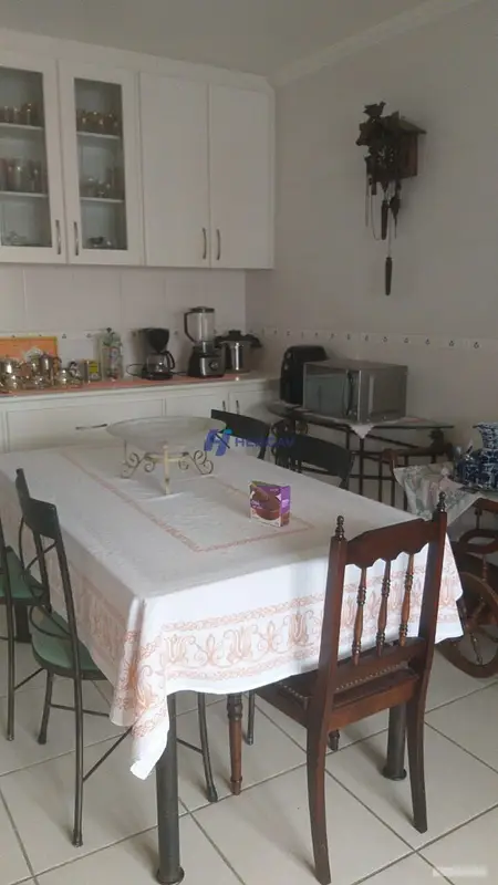 Casa - Vila Medeiros - São Paulo - foto 5