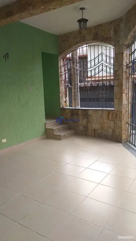 Casa - Vila Medeiros - São Paulo - foto 3