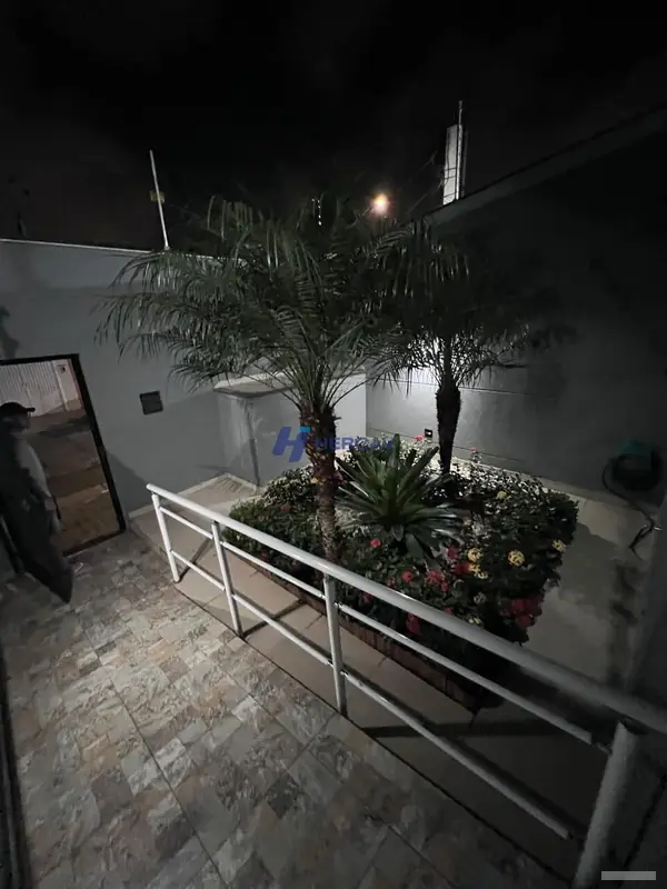 Casa - 3 quartos - Vila Nova Mazzei - São Paulo - foto 2