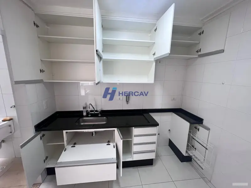 Casa - 3 quartos - Vila Nova Mazzei - São Paulo