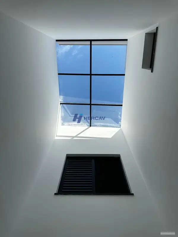 Casa - 3 quartos - Vila Isolina Mazzei - São Paulo - foto 5