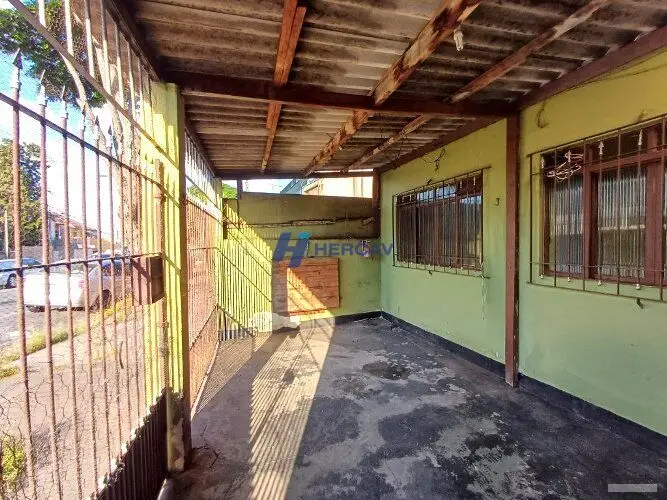 Casa - 1 quartos - Vila Maria Alta - São Paulo - foto 3