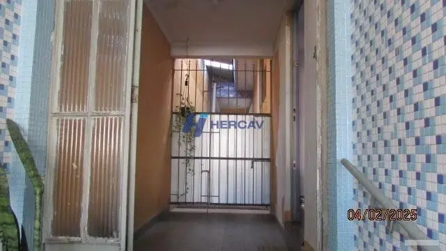 Casa - 2 quartos - Vila Gustavo - São Paulo - foto 5