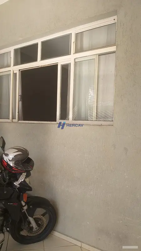 Casa - 3 quartos - Parque Edu Chaves - São Paulo - foto 5