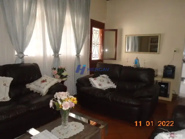 Casa - 2 quartos - Vila Constança - São Paulo - foto 4