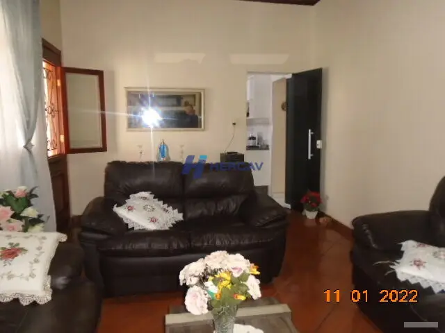 Casa - 2 quartos - Vila Constança - São Paulo - foto 3