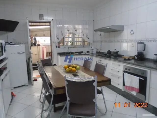 Casa - 2 quartos - Vila Constança - São Paulo - foto 5