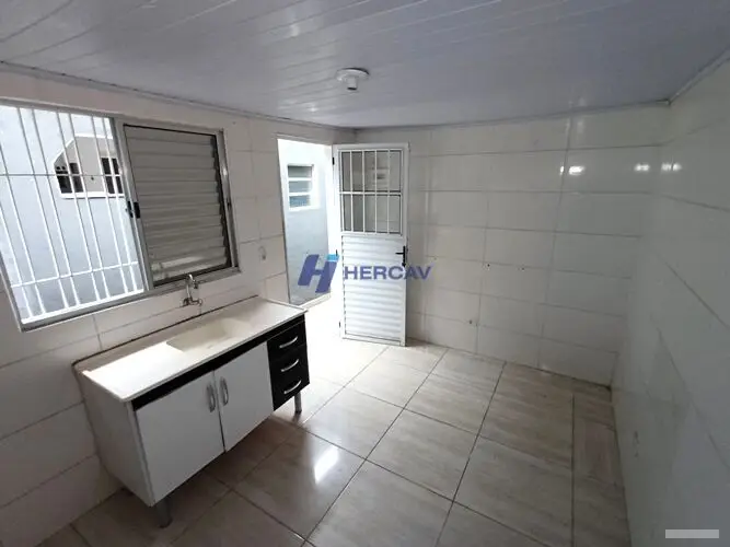 Casa - 1 quartos - Vila Gustavo - São Paulo - foto 3