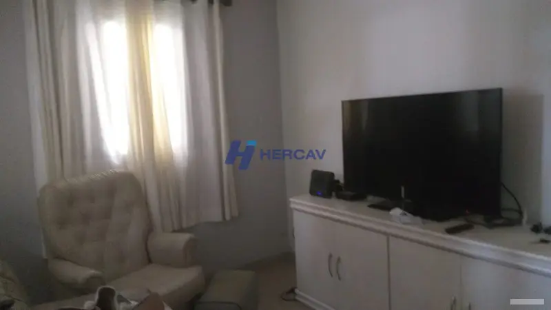 Casa - 1 quartos - Vila Medeiros - São Paulo - foto 5