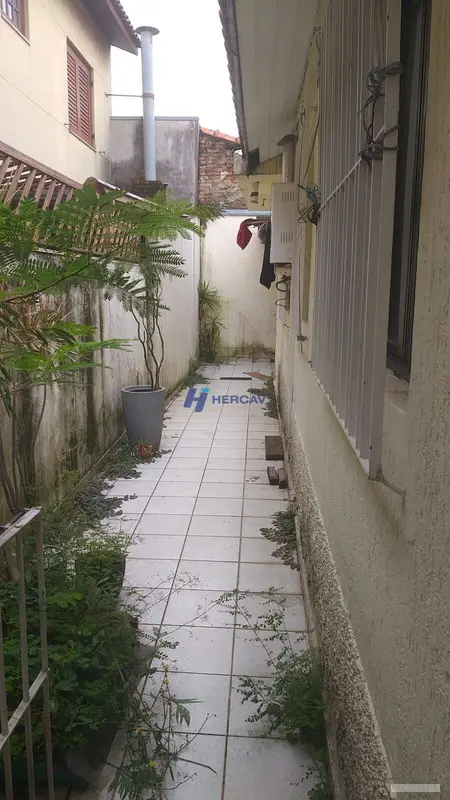 Casa - 1 quartos - Vila Medeiros - São Paulo - foto 2