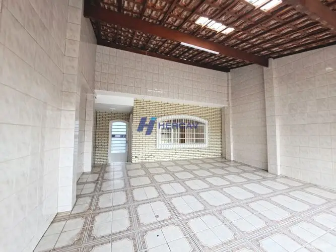 Casa - 2 quartos - Parque Edu Chaves - São Paulo - foto 5