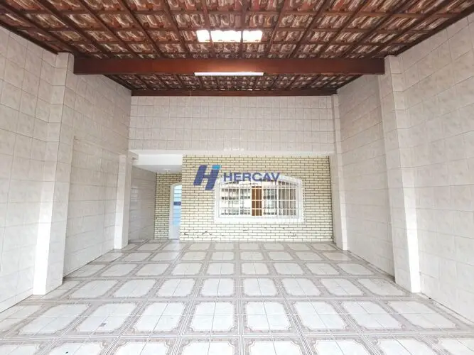 Casa - 2 quartos - Parque Edu Chaves - São Paulo - foto 3