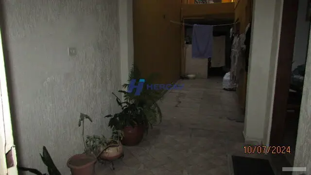 Casa - 3 quartos - Vila Medeiros - São Paulo - foto 5