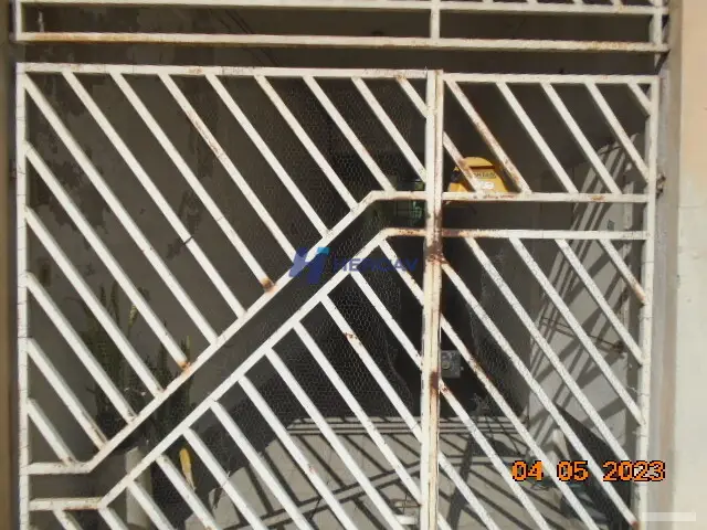 Casa - 3 quartos - Vila Sabrina - São Paulo - foto 4