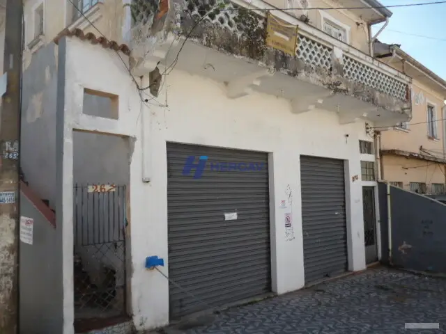 Casa - 3 quartos - Parada Inglesa - São Paulo - foto 2