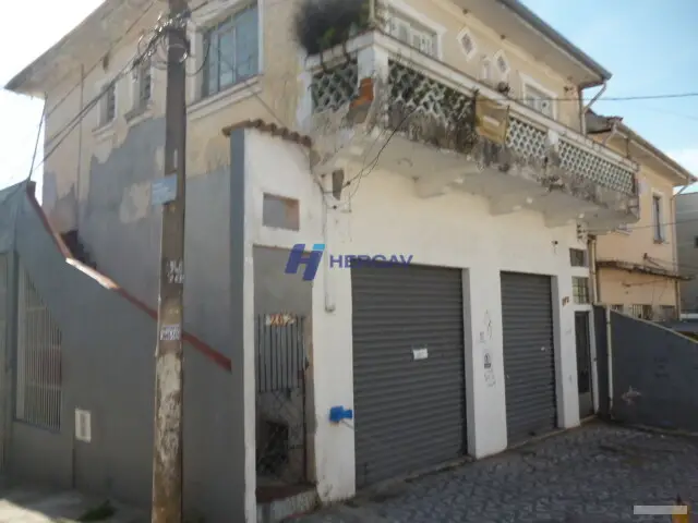 Casa - 3 quartos - Parada Inglesa - São Paulo - foto 5